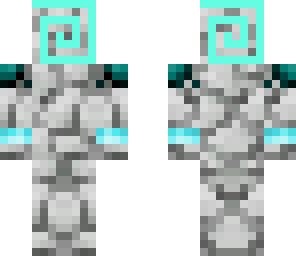 cobblether