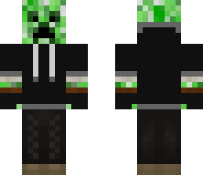 creeper-gotz-style