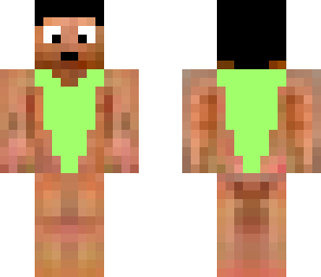 the_borat