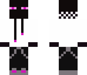 ender_man
