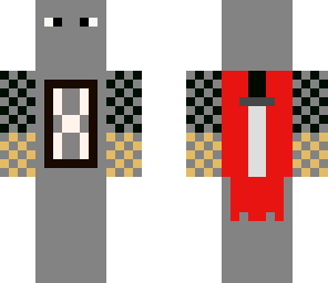 knight captain