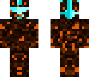 deadspace2 orange