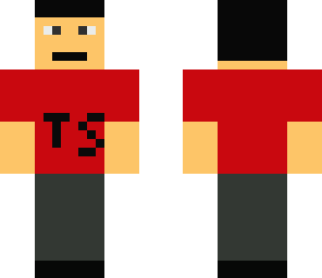 tommistrike12