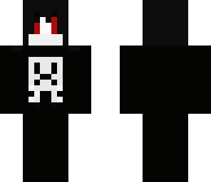 death