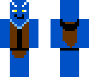 avatar_navi\'s