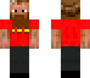 robbaz viking