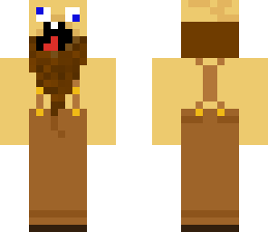 lafittiantroll