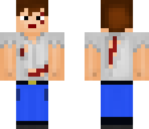 survivor