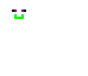 overlord