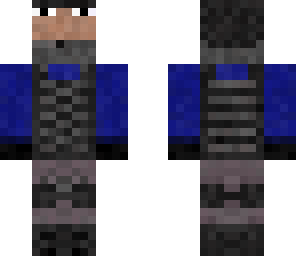 swat