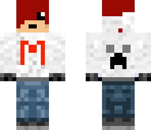 maroon_walker