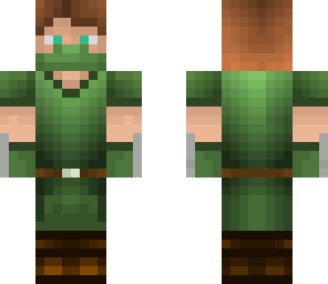 hq archer