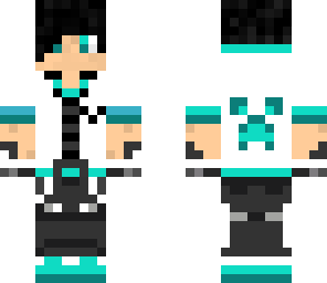 skin_2