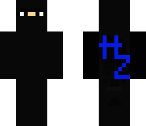 hz ninja