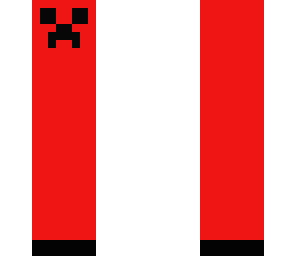 fire creeper