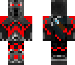 hell knight