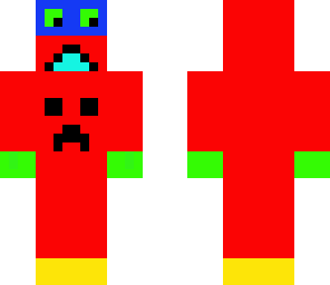 minedragonlb