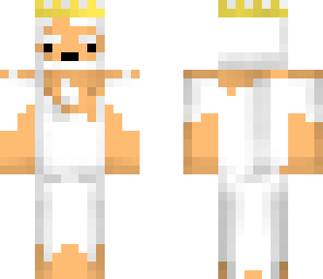 poseidon