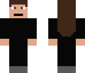 endergirl