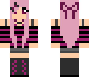 goth