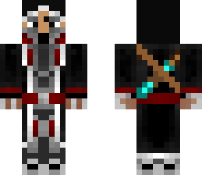 the black knight 2