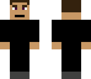 enderguy