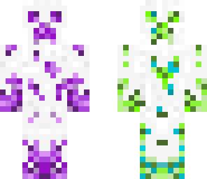 creeper