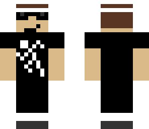 shufflin\' roblox