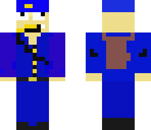 civil war solider