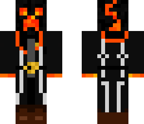 zrimmyjr