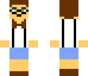 ---nerd---