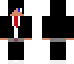 moderator max