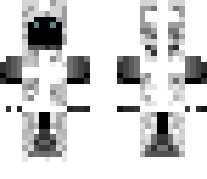 vasil619