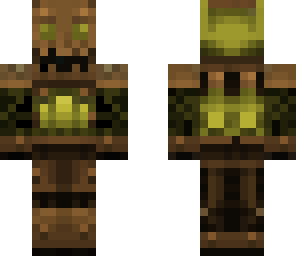 steam bot - alternate 3