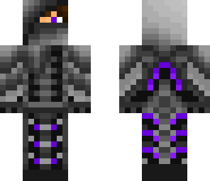 futurerogue