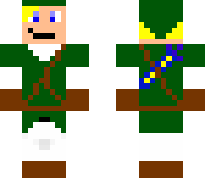 link twilight princess