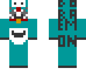doraemon