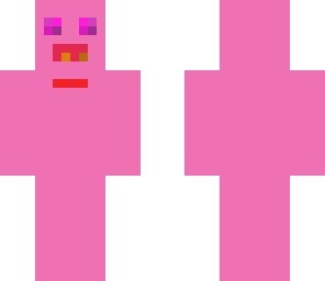 pig