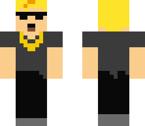 nickleback chad
