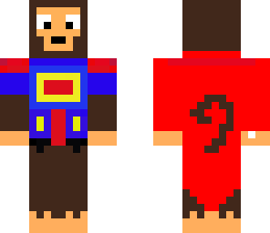 supermonkeyv2