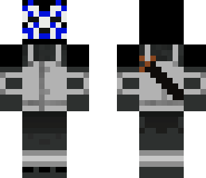 anbu isaac