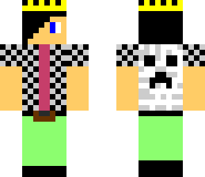 emo_king