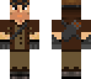 lost pilot v2
