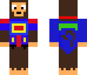 stump
