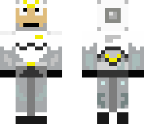 warhammer 40k arctic guardsman
