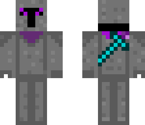 jsternerknight