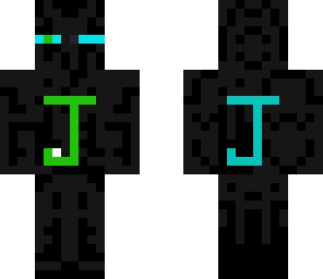 jsternerenderman
