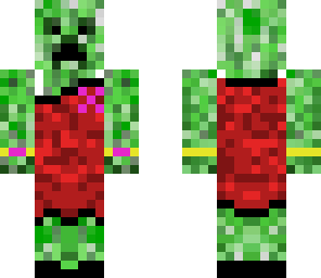creeper