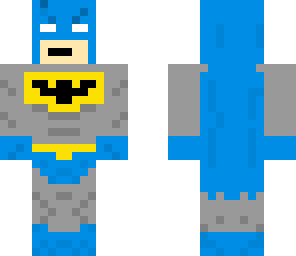 1970\'s batman