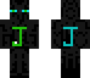 jsternerenderman2
